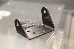 Snapper 1736365ASM Pivot Hinge - image 1