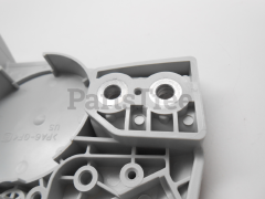 Echo 43300539530 Sprocket Guard - image 4