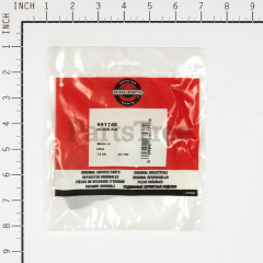 Simplicity 223886 Use 691745: Guide-Air - image 2