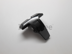 Echo 15991244530 Top Guard - image 1