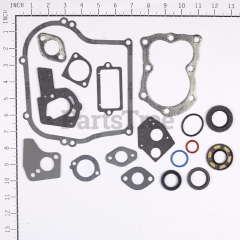 Snapper 397145 Use 495603: Gasket Kit - image 3