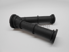 RedMax 525733201 Inlet Pipe - image 1