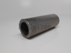 Snapper 1715723SM Spacer, 11/16 X 5/32 X 2-11/16 - image 3