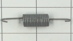 Toro 145935 Spring