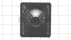 RedMax 695000309 Case Air Filter - image 1