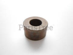 Tecumseh 786173 Spacer - image 1