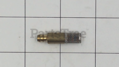 Electrolux/AYP 530027272 Oil & Filter Pickup