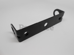 Snapper 7038296 Yoke Collar - image 2