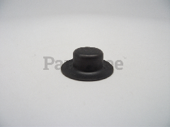 MTD 726-0100 Push Nut - image 1