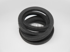 MTD 1770334 Belt, 4l X 58.38"