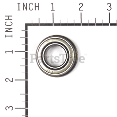 Snapper 26693 Bearing - image 5
