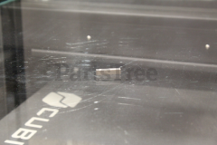 Snapper 50407-10