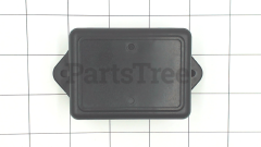Snapper 796353S Use 796352s: Module-Electronic Cho - image 2