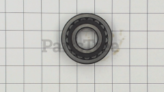 Toro 93-7775 Bearing-Ball - image 3
