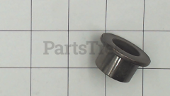 Simplicity 1716346 Compression Spring, 0.85 - image 2