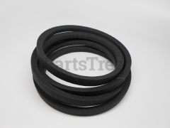 Toro 92-6718 Hydro Belt - image 1