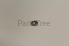Generac G022097 Lock Washer, M6-1/4