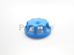 RedMax 506269001 Holder - image 1