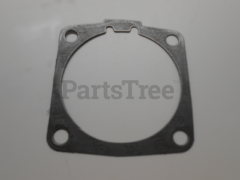 RedMax 503465601 Gasket