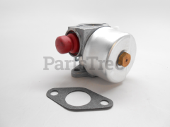 Tecumseh 640270 Carburetor - image 2