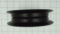 Snapper 21002 - image 1