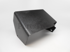 Simplicity 28989 Solenoid Cover - image 1
