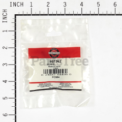 Simplicity 692540 Use 807362: Screw - image 3