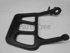 RedMax 585600601 Hand Guard - image 1