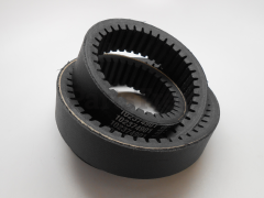 RedMax 603000918 Belt, Awd