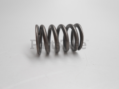 Echo A604000000 Valve Spring - image 2