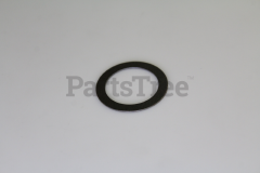 MTD 1166-2 Flat Washer, 1.015 - image 2