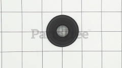 Echo 68206-71330 Cap