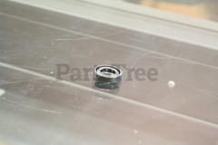 Echo V508000020 Oil Seal - image 1