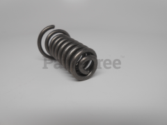 RedMax 506014701 Anti-Vibration Spring - image 2