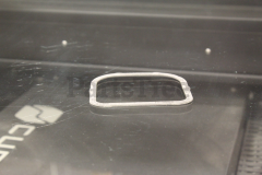 MTD BS-805028 Rocker Gasket - image 4