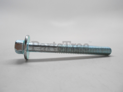 Briggs & Stratton 94565 Hex Head Flange Screw - image 4