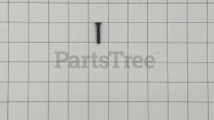 Echo 88995021560 Screw - image 1