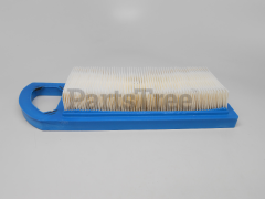Simplicity 5078D Air Cleaner Filter - image 1