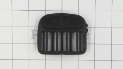 RedMax 522675401 Air Filter - image 1