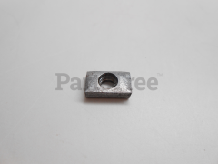 Simplicity 7090932 Nut, M5 X .08