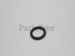 Scag 48603-03 O-Ring