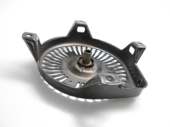 Tecumseh 590683 Starter Hsg - image 3