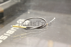 Echo 17800144430 Throttle Wire - image 4