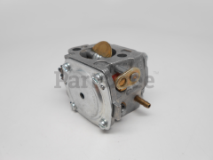 RedMax 503280312 Carburetor - image 1