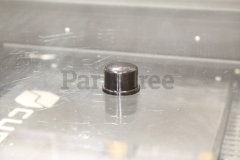 Echo 72078-15280 Button - image 4