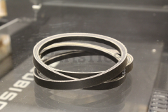 Snapper 1758100 Belt, Transmission