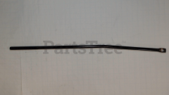 Snapper 1706443 Rod, 5/8 X 29-5/8 Long