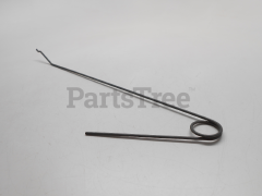Simplicity 7014647 Use 7014647yp: (S) Control  Choke  B&S