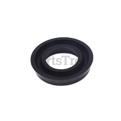 Simplicity 93667 Use 93667gs: Seal  Pstn  U-Cup - image 1