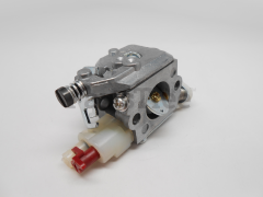 RedMax 503283106 Carburetor, Ciq-El7 Epa Zama - image 1